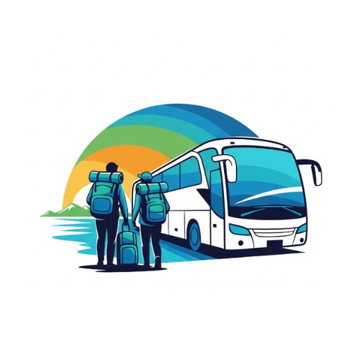 sainagrouptravelsandtourism.com